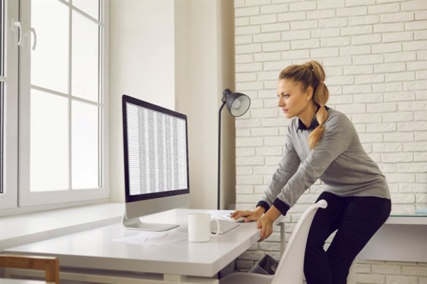 Why Contractors Need Efficient Job Cost Accounting Software