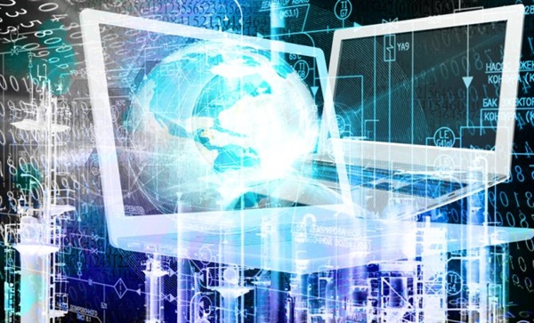 How to Perfect Your Service Management Strategy