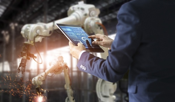 How to Maximize the Efficiency of Your Construction Management Software