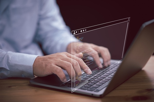 How Your Customers Can Benefit From Construction Management Software