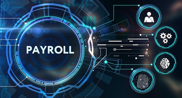 How Payroll Automation Can Improve Your Construction Company's Cash Flow