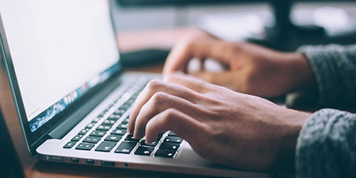 Do You Really Need Construction Management Software?