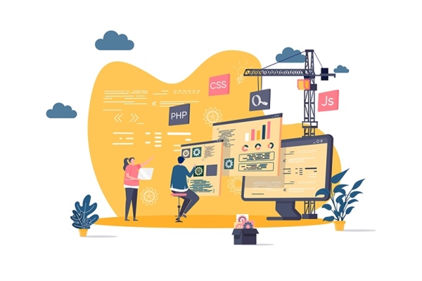 8 Mobile Tools Every Subcontractor Should Be Using