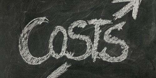 How Much Does Construction Software Cost?