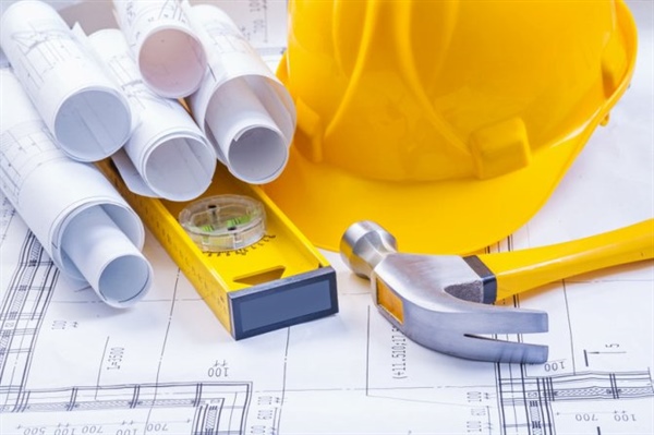 How Can Sage Estimating Help Get Your Proposal Accepted?